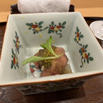 しゅん逢 紗々木 - 