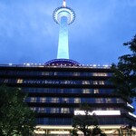 京都 鮨 まつもと - 