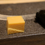 京都 鮨 まつもと - 