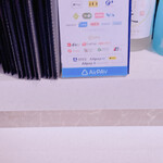 タベルナ コッコレ - 