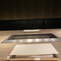USHIGORO S. NISHIAZABU - 