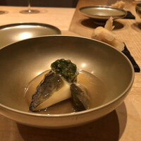 紀尾井町 三谷 - 