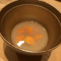 紀尾井町 三谷 - 