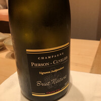 紀尾井町 三谷 - 