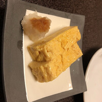 旬房 - 