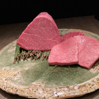 USHIGORO S. NISHIAZABU - 