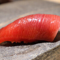 京都 鮨 まつもと - 