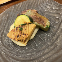 しゅん逢 紗々木 - 