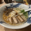 ラーメン龍の家 - 