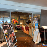 宮崎尾崎牛 鉄板焼き 吟 - 