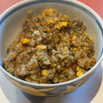 宮崎尾崎牛 鉄板焼き 吟 - 