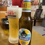 パンジャビ ダバ - 