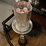 パンジャビ ダバ - 