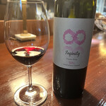 ワインバー ルー - 