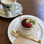 シークレット レストラン カメ - 