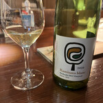 ワインバー ルー - 