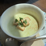 シークレット レストラン カメ - 