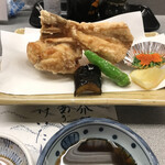 大衆割烹 ひかり - 
