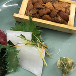 大衆割烹 ひかり - 