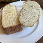 シークレット レストラン カメ - 