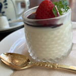 シークレット レストラン カメ - 