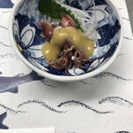 大衆割烹 ひかり - 