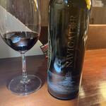 ワインバー ルー - 