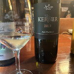 ワインバー ルー - 