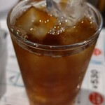 石焼地鳥 石庵 - 