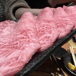 205467332 - 