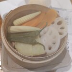 石焼地鳥 石庵 - 