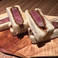 Cossott’e sp 麻布十番店 - 