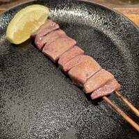 鳥茂 - 