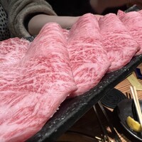 Cossott’e sp 麻布十番店 - 