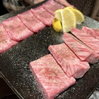 Cossott’e sp 麻布十番店 - 