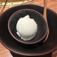 Cossott’e sp 麻布十番店 - 