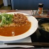 松屋 福井御幸店