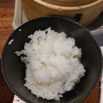 石焼地鳥 石庵 - 