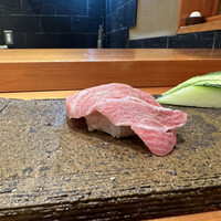 天寿し 京町店 - 