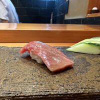 天寿し 京町店 - 