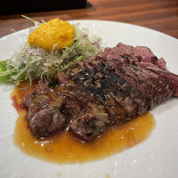 キャトルラパン 北梅田 - 