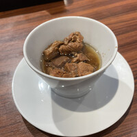 キャトルラパン 北梅田 - 