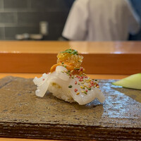 天寿し 京町店 - 