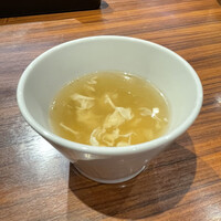 キャトルラパン 北梅田 - 