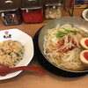 ラーメンまこと屋 尼崎次屋店