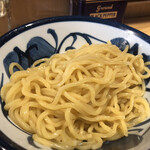 秋葉原ラーメン わいず - 