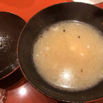 初音鮨 - 日本の旨み