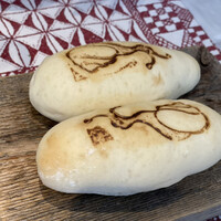 biodinamico - 