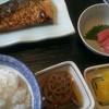 おいしい魚を食べさせる店 魚可津