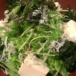 大戸屋 - 料理写真: